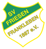 logo_svfriesen_100.png